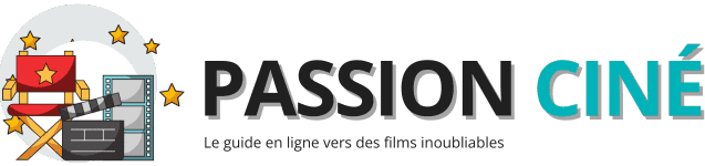 Passion Ciné