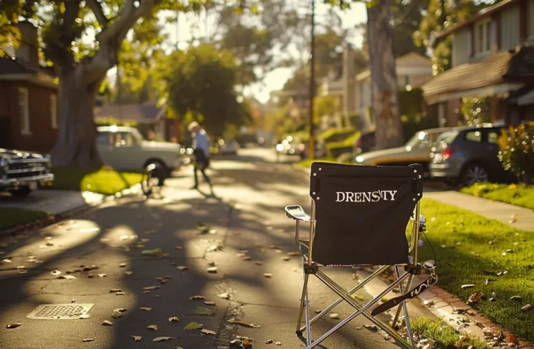 arrêt de desperate housewives saison 8