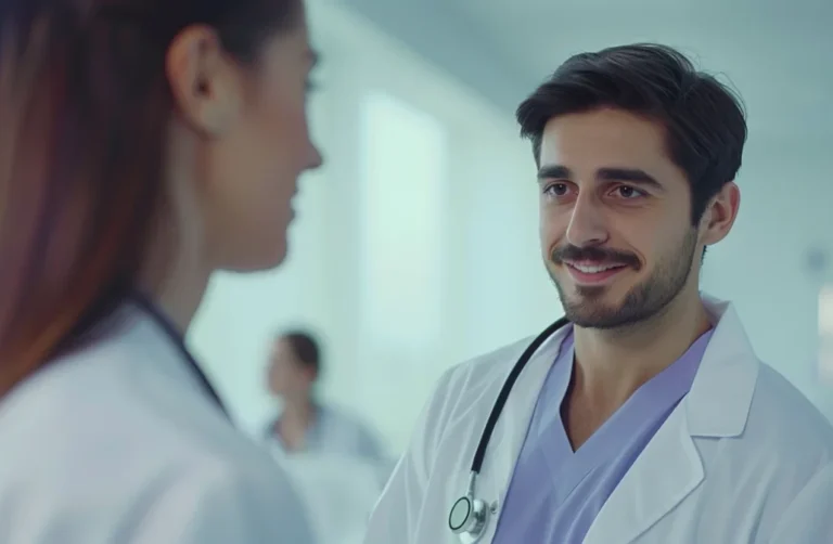 nouveautés de doc