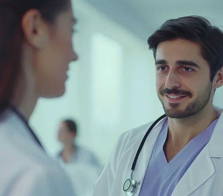 nouveautés de doc