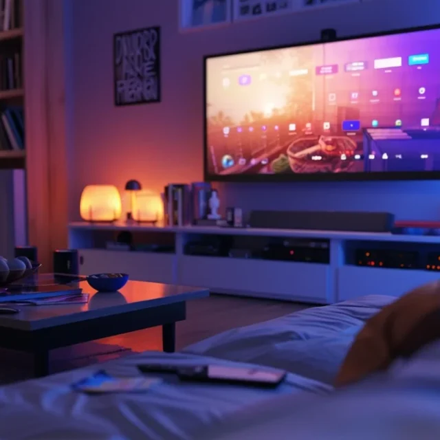 streaming illimité sur streamdeouf