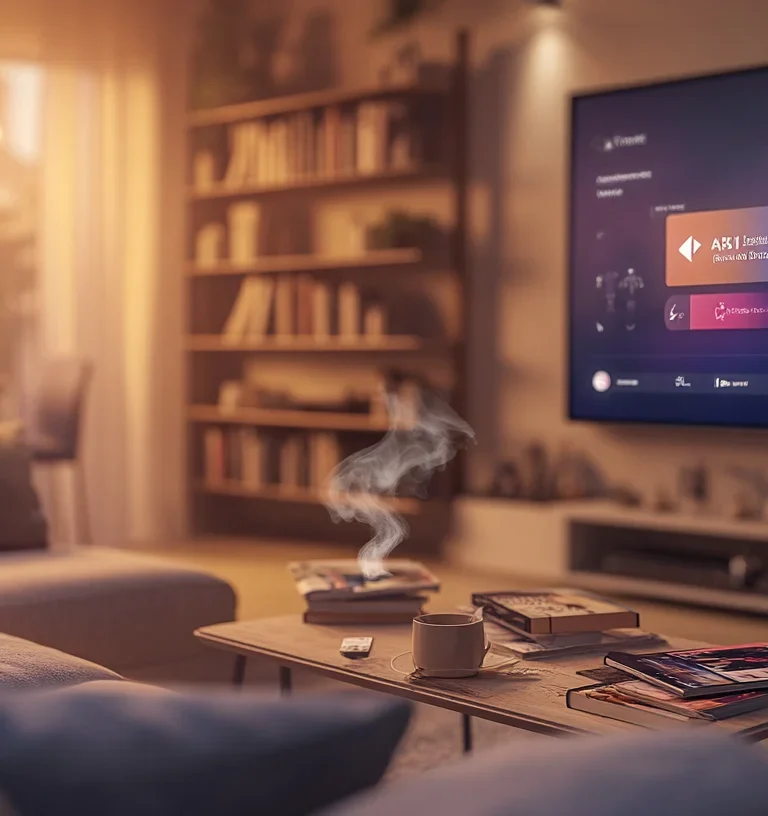 films streaming