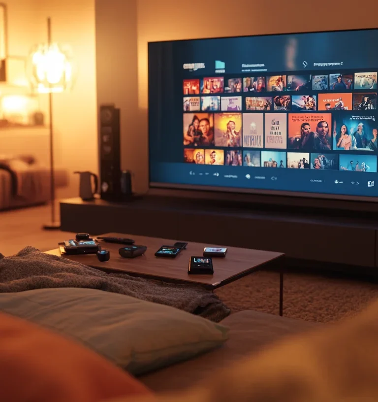 papystreaming