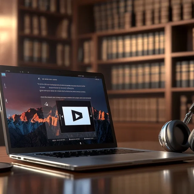 papystreaming légal