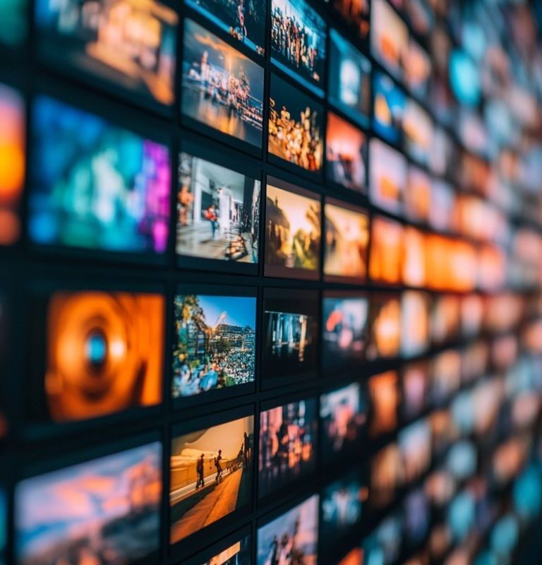 Comment créer des vidéos les plus vues de YouTube : les meilleures pratiques