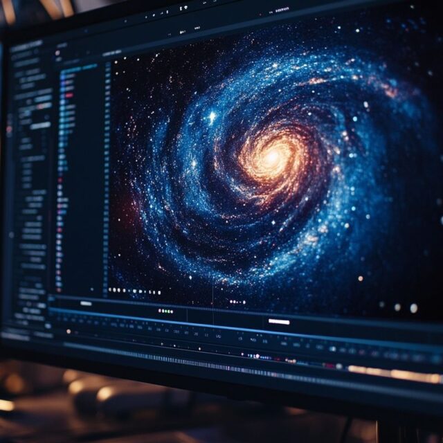 TorrentGalaxy : une plateforme de torrents souvent illégaux ?