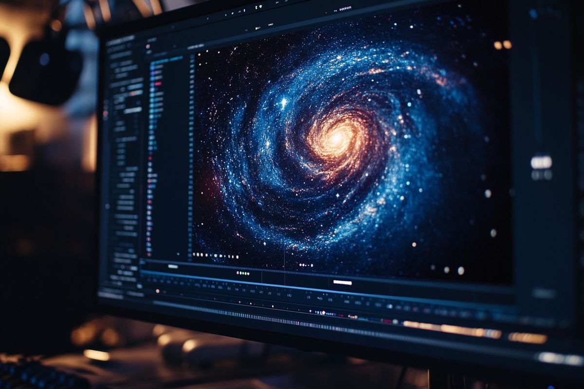 TorrentGalaxy : une plateforme de torrents souvent illégaux ?