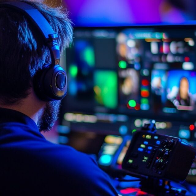 Comment optimiser votre expérience de streaming intégral pour vos spectateurs