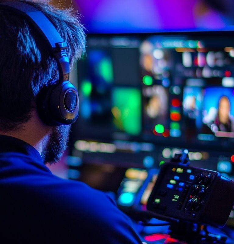 Comment optimiser votre expérience de streaming intégral pour vos spectateurs