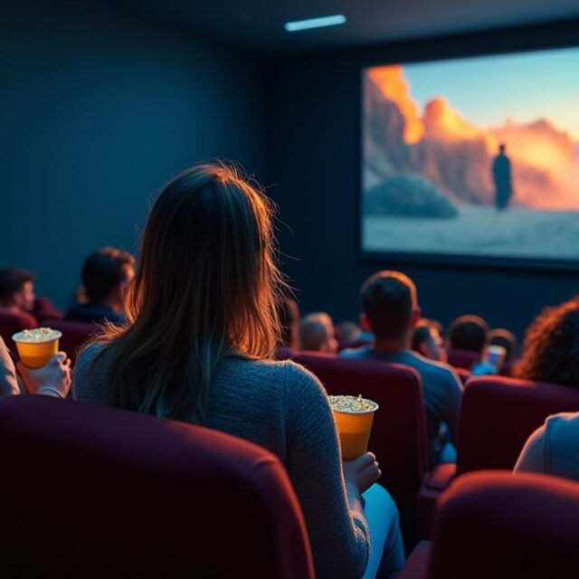 découvrez comment le film dune a influencé la culture pop et le cinéma contemporain, en analysant son impact sur les classements imdb, les tendances visuelles et narratives, ainsi que son rôle dans la revitalisation du genre de la science-fiction au xxie siècle.