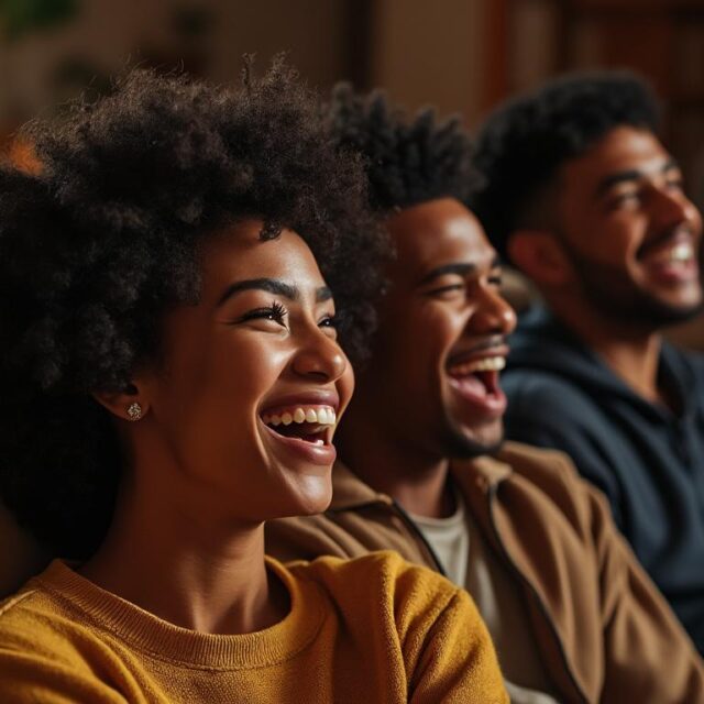 découvrez pourquoi la saison 5 d'on my block s'impose comme la meilleure jusqu'à présent. analyse des intrigues captivantes, des personnages évolutifs et des moments mémorables qui font de cette saison un incontournable pour les fans. plongez dans l'univers vibrant de vos personnages préférés et explorez les thèmes profonds qui marquent cette saison finale.
