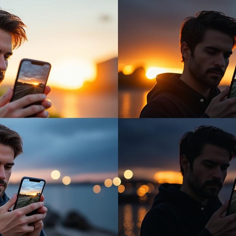 découvrez les principales erreurs à éviter lors du streaming sur iphone et profitez d'une expérience fluide et sans interruptions. suivez nos conseils pour optimiser vos diffusions en direct !