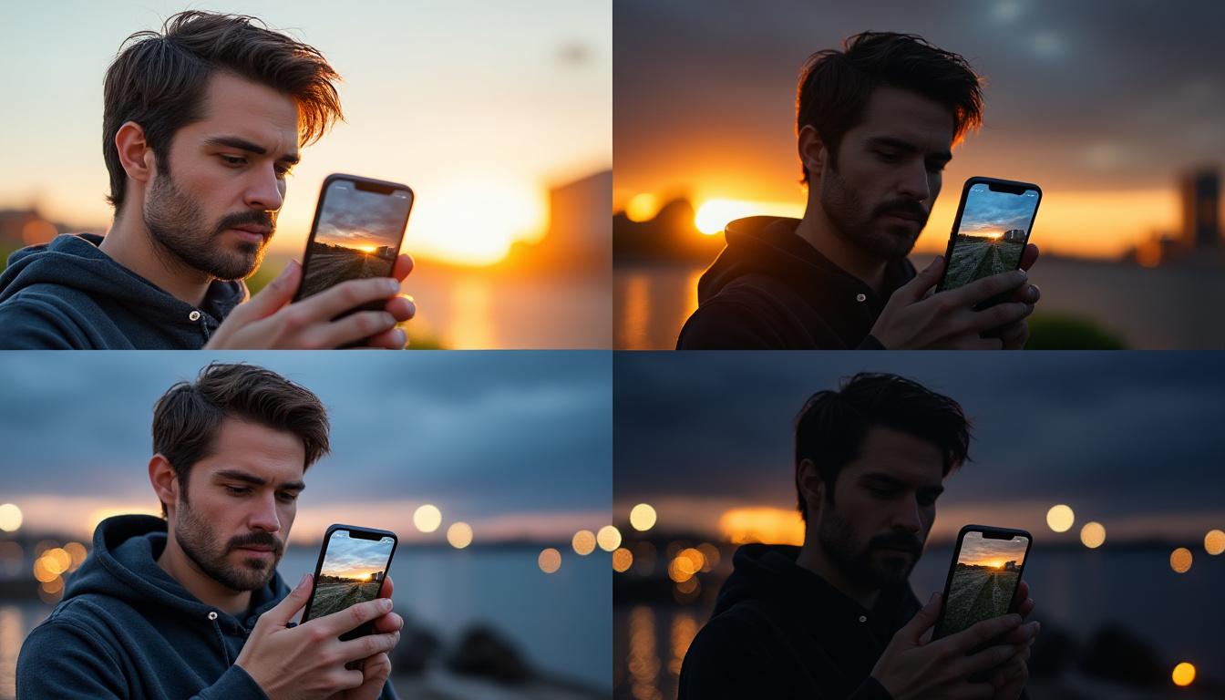 découvrez les principales erreurs à éviter lors du streaming sur iphone et profitez d'une expérience fluide et sans interruptions. suivez nos conseils pour optimiser vos diffusions en direct !