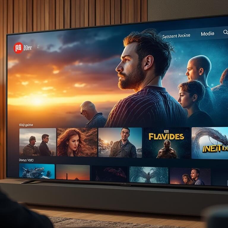 découvrez toutes les dernières nouveautés et les moments incontournables de la série scrubs en streaming. suivez les nouveaux épisodes, analyses et infos exclusives à ne pas manquer pour les fans !