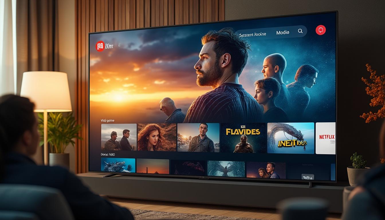 découvrez toutes les dernières nouveautés et les moments incontournables de la série scrubs en streaming. suivez les nouveaux épisodes, analyses et infos exclusives à ne pas manquer pour les fans !