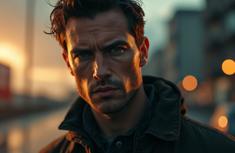 découvrez comment les décisions liées à la distribution du film reptile ont influencé son succès, sa visibilité et la réception du public. analyse des stratégies adoptées et de leurs conséquences sur la carrière du film.