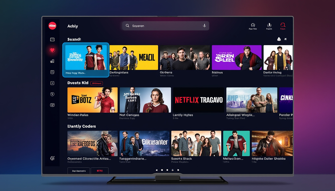 découvrez comment télécharger facilement une série en streaming vf afin de la regarder hors ligne sur votre appareil, où et quand vous le souhaitez. suivez notre guide étape par étape pour profiter de vos séries favorites sans connexion internet.