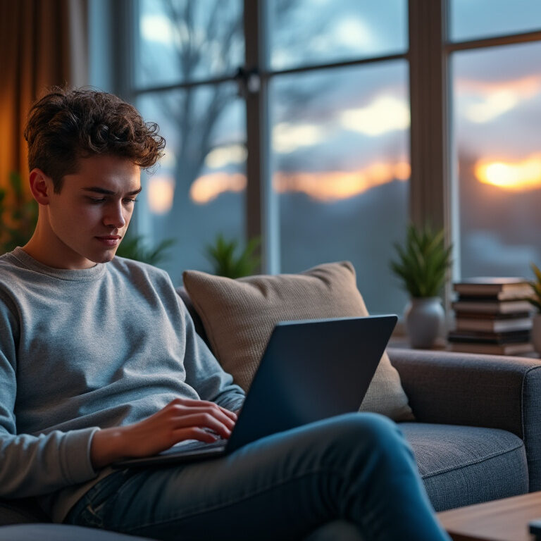 découvrez les étapes simples pour télécharger une série en streaming vf et la regarder hors ligne sur votre appareil, même sans connexion internet.