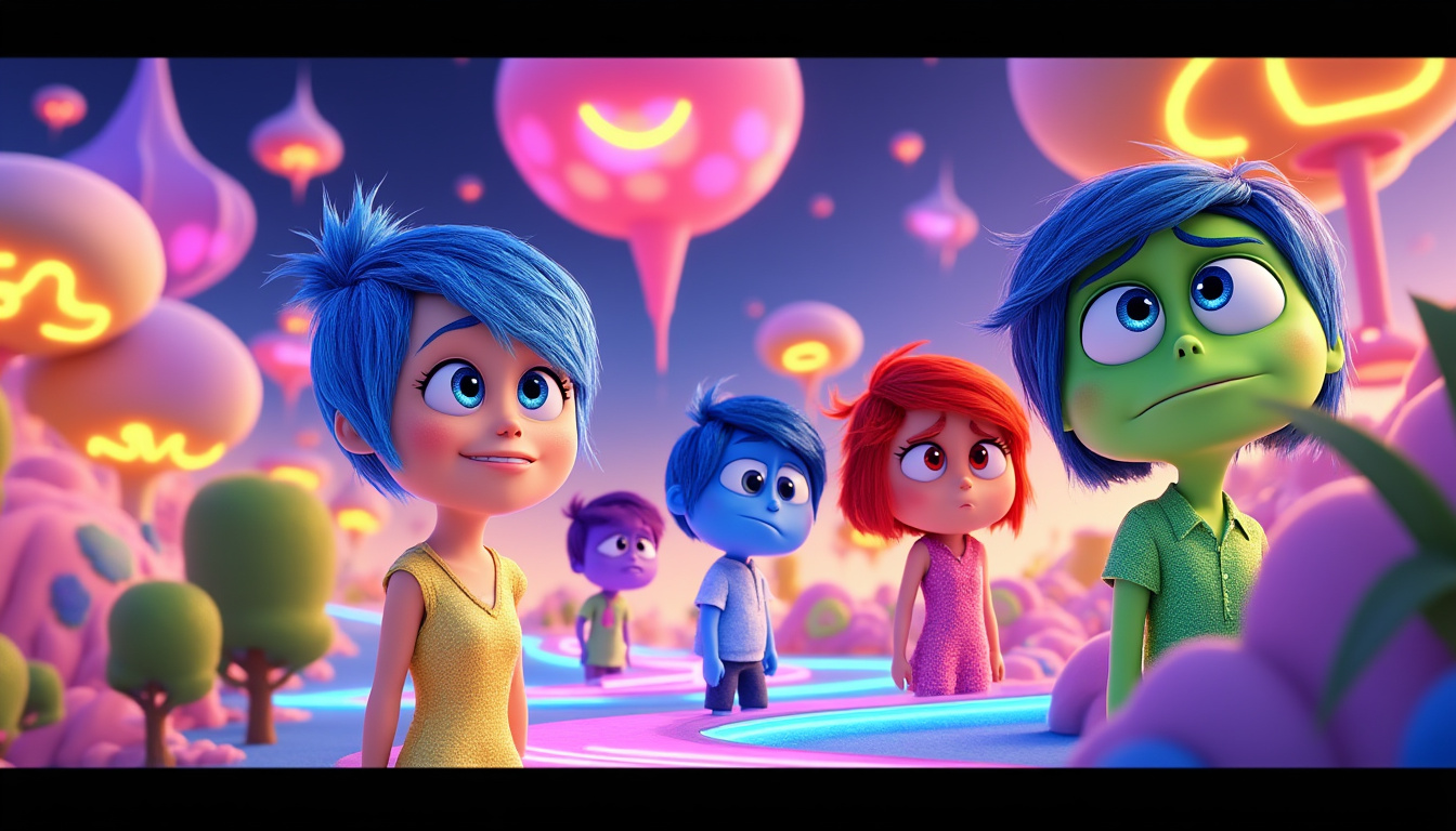 plongez dans la sélection des meilleurs films de 2015 en streaming, découvrez ceux qui ont séduit le public et vivez des moments cinéma inoubliables depuis chez vous.