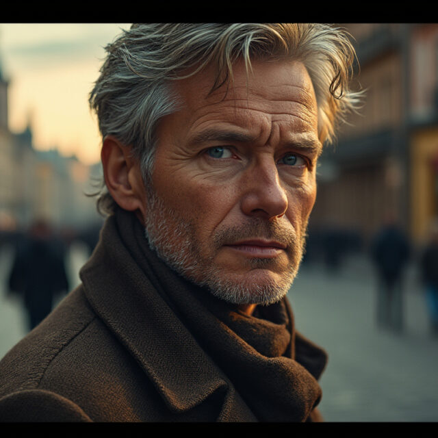 découvrez le film rose et plongez dans l'univers de personnages inoubliables qui marquent les esprits. une œuvre émouvante, riche en émotions et en souvenirs impérissables.