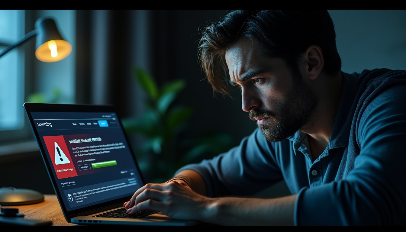 découvrez les points forts et les limitations de papystreaming pour les amateurs de séries tv en streaming. analyse complète pour les binge-watchers : simplicité d’utilisation, catalogue varié, mais aussi risques et inconvénients à connaître avant de se lancer.