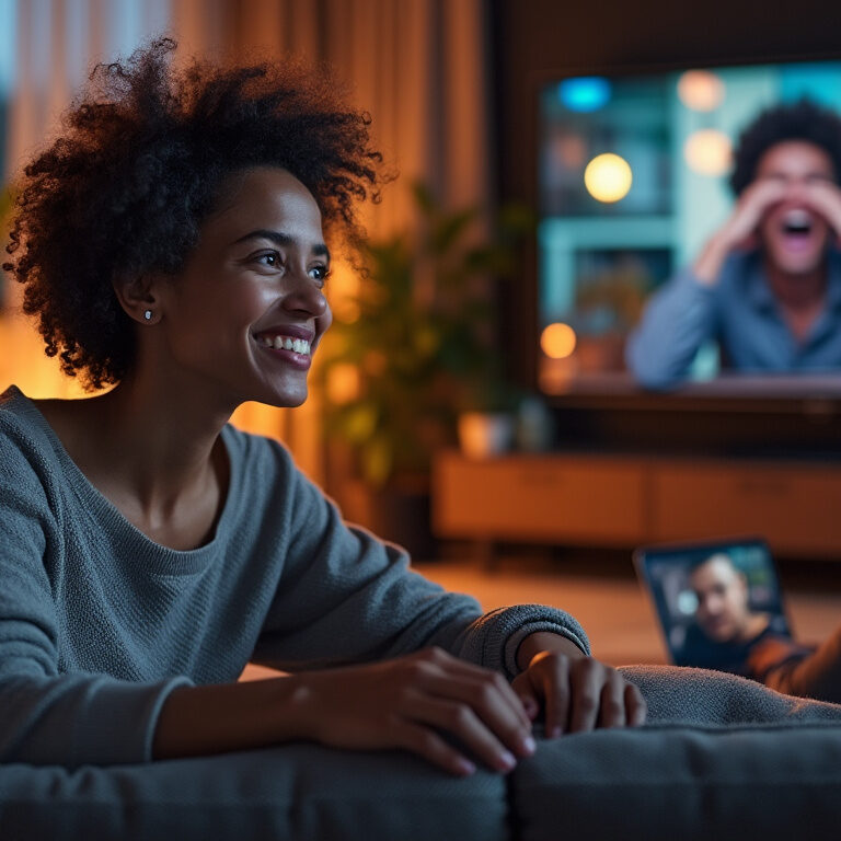 découvrez les avantages et les inconvénients de papystreaming série tv pour les amateurs de binge-watching : qualité de streaming, catalogue disponible, sécurité et légalité. informez-vous avant de regarder vos séries préférées !