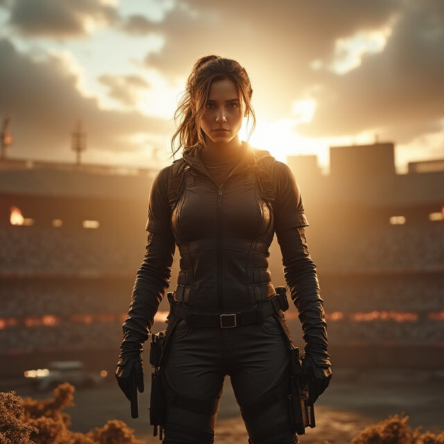 découvrez les principaux enjeux et thèmes explorés dans hunger games 2 en streaming : luttes pour la liberté, résistances face à l’oppression et enjeux moraux au cœur de la révolte. analysez les messages forts et l’évolution des personnages dans ce second volet captivant.