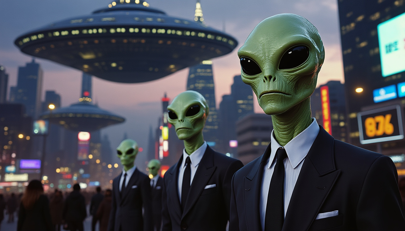 redécouvrez les scènes cultes et les moments les plus marquants de la série tv v. retour sur les instants inoubliables qui ont fait le succès de cette saga de science-fiction incontournable.