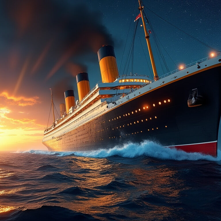 redécouvrez les scènes cultes du film titanic en streaming : émotion, romance et moments inoubliables à voir ou revoir absolument pour revivre toute la magie de ce chef-d'œuvre.