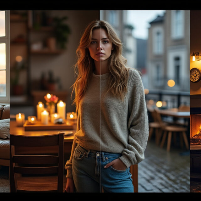 découvrez une sélection des meilleures séries tv gratuites dédiées aux amateurs de drame. profitez de suspens, d’émotions et de récits captivants sans dépenser un centime !