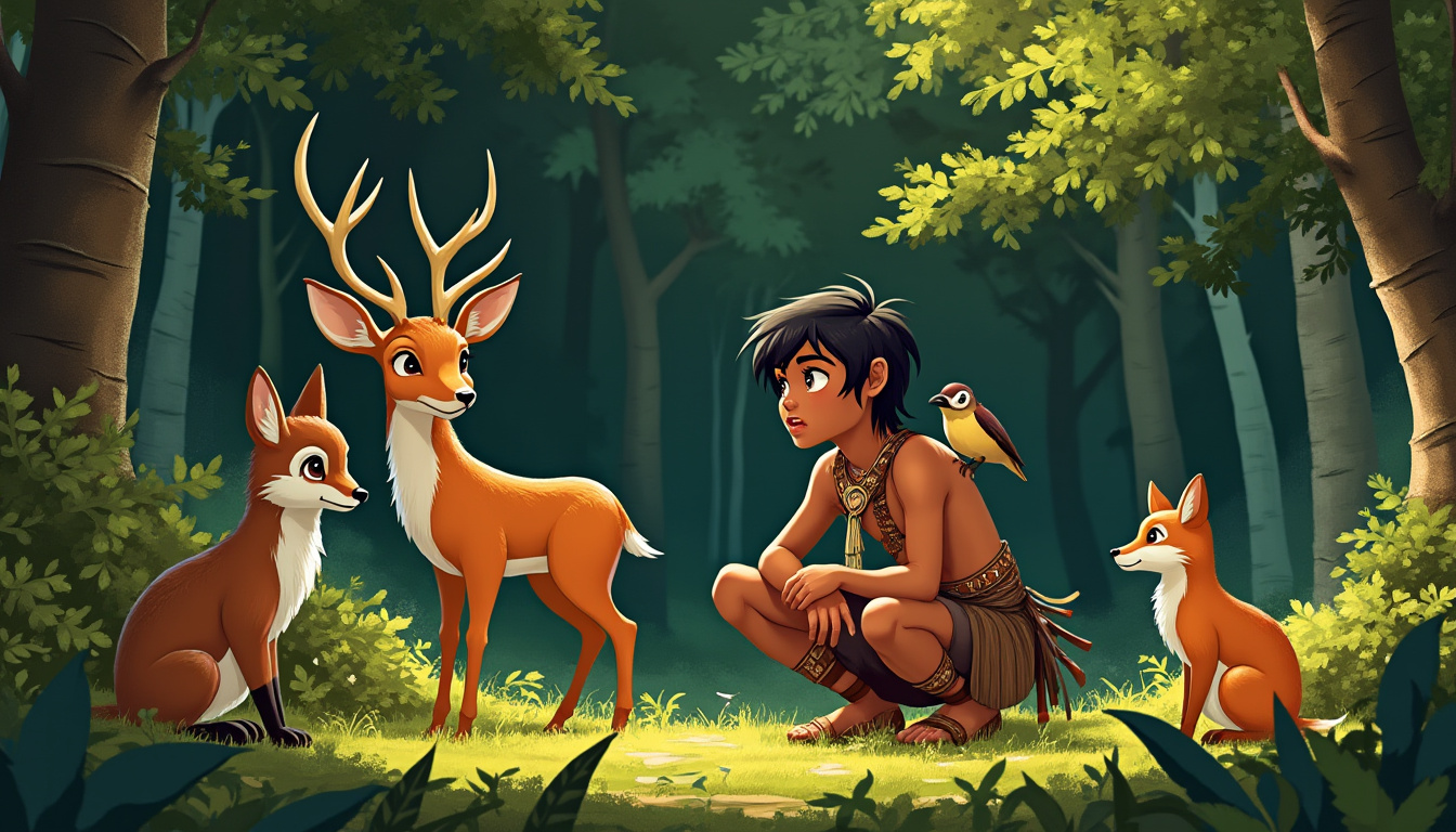découvrez notre liste amusante de personnages de dessin animé dont le nom commence par la lettre y. de yogi l’ours à yakari, plongez dans l’univers coloré de ces héros attachants qui vous feront sourire !
