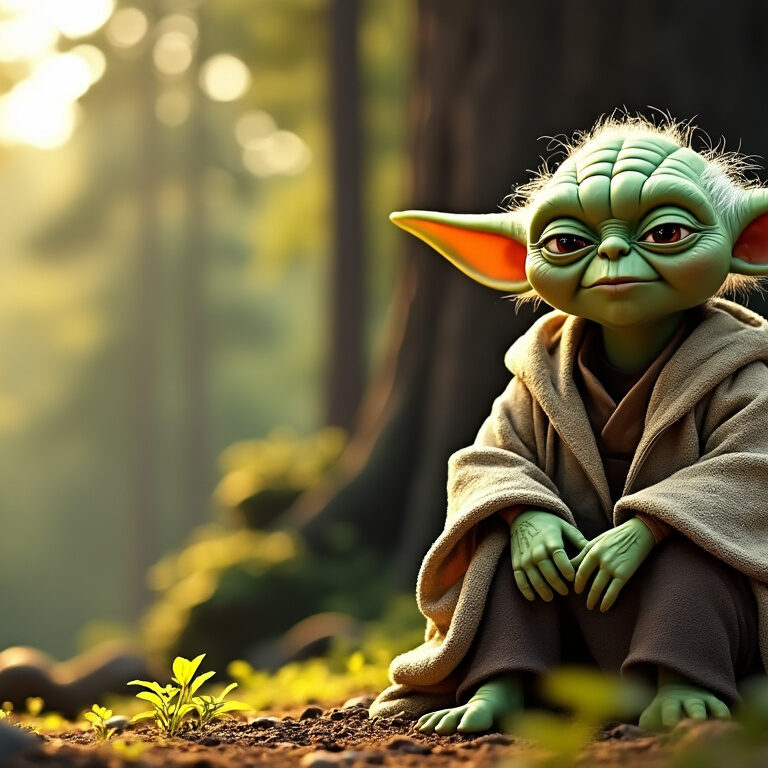 découvrez une liste amusante de personnages de dessin animé dont le nom commence par y. retrouvez vos héros favoris et faites le plein de bonne humeur avec ces figures irrésistibles !