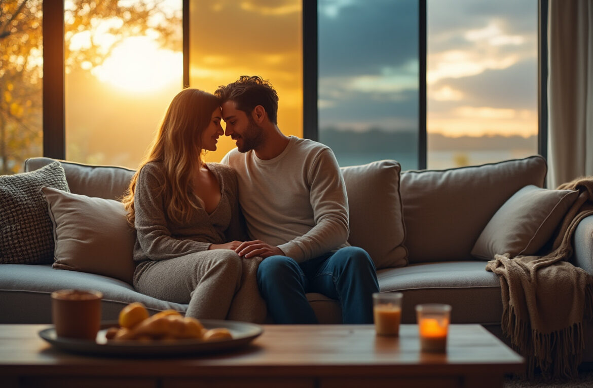 découvrez pourquoi after chapitre 2 en streaming séduit tant les fans de romance : une histoire intense, des personnages attachants et des émotions fortes, à ne pas manquer pour tous les amateurs du genre.