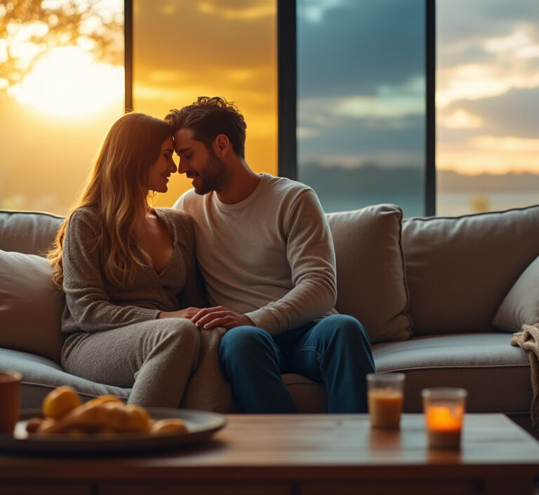 découvrez pourquoi after chapitre 2 en streaming séduit tant les fans de romance : une histoire intense, des personnages attachants et des émotions fortes, à ne pas manquer pour tous les amateurs du genre.