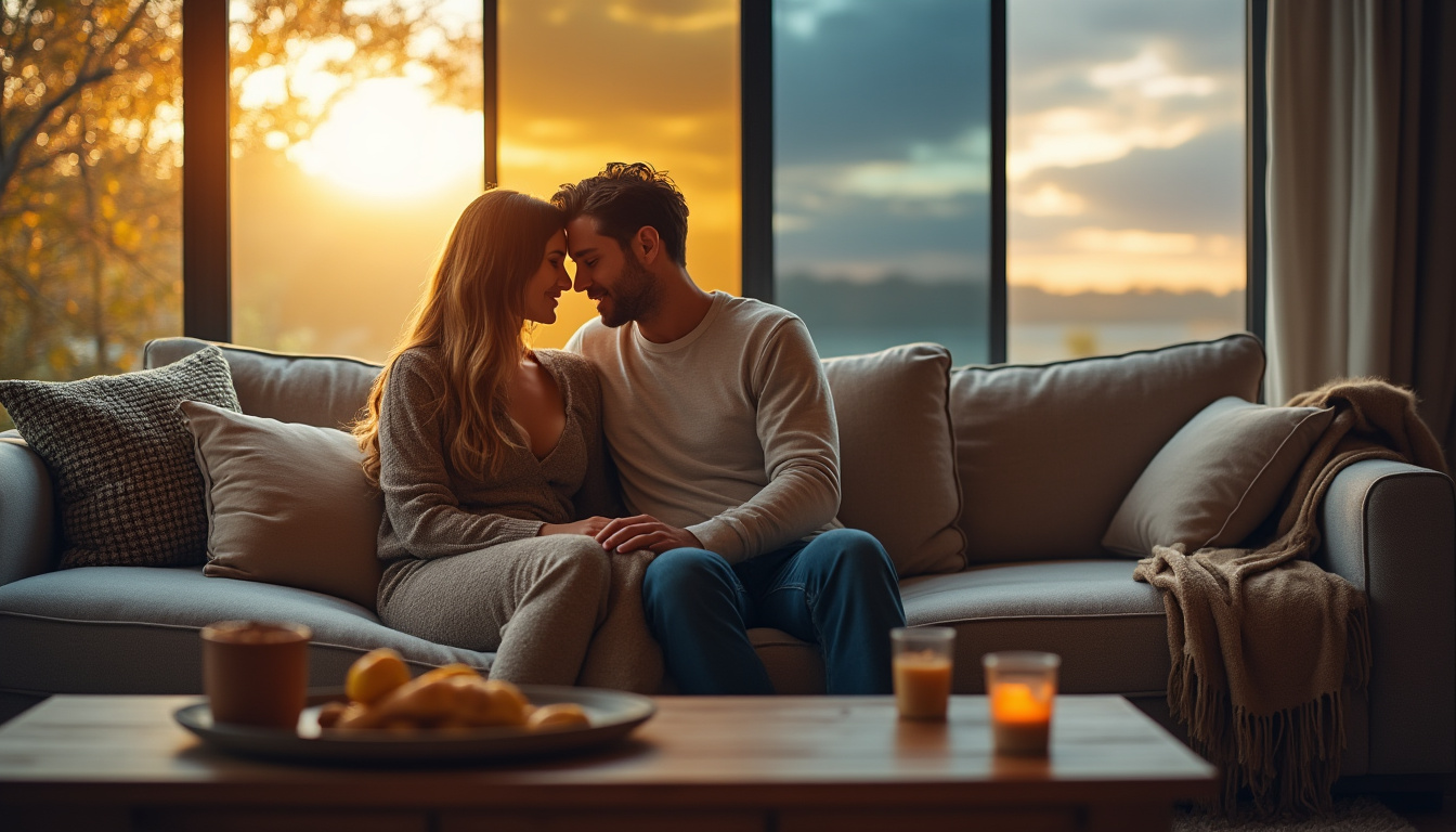 découvrez pourquoi after chapitre 2 en streaming séduit tant les fans de romance : une histoire intense, des personnages attachants et des émotions fortes, à ne pas manquer pour tous les amateurs du genre.