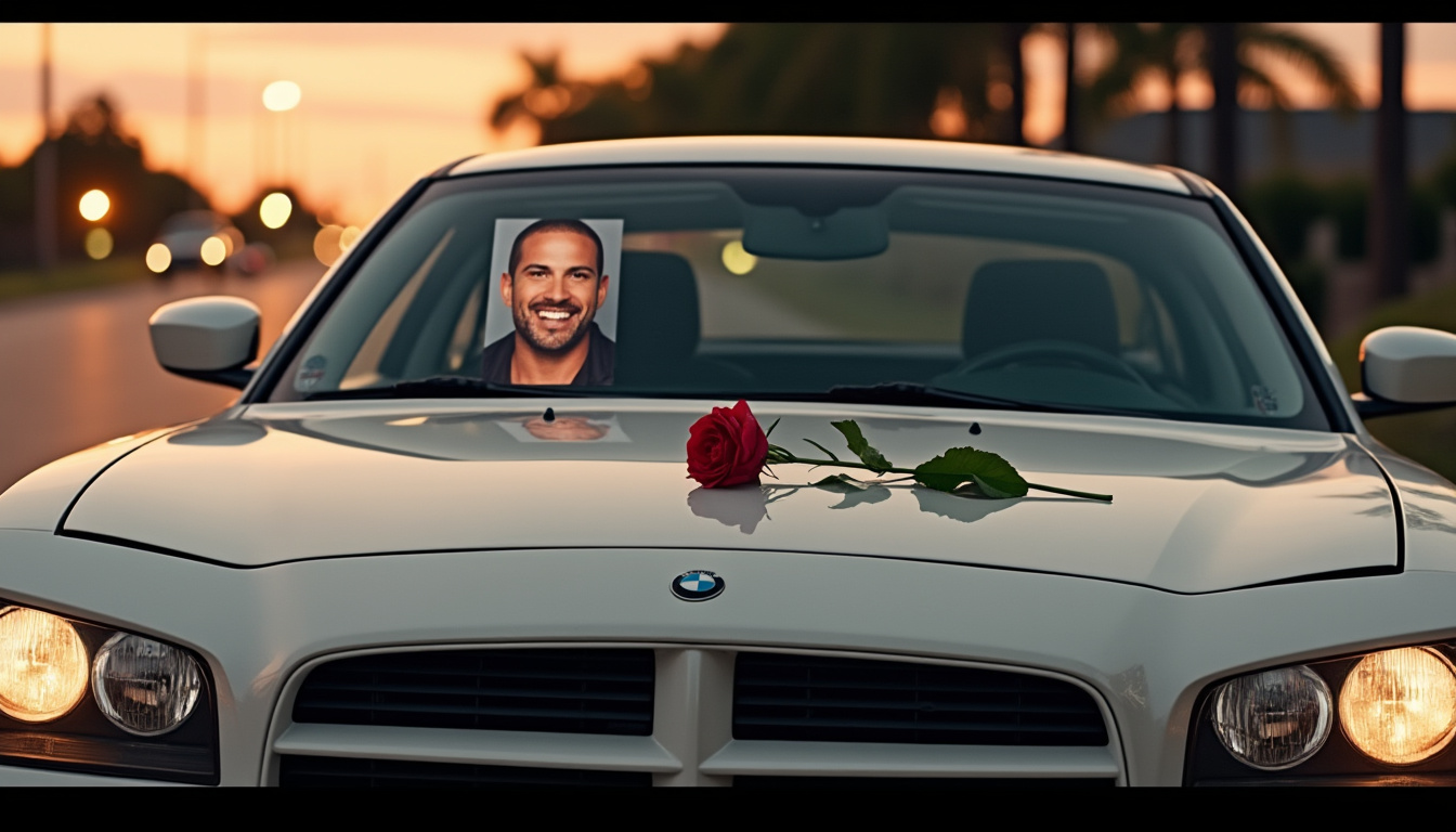 découvrez pourquoi regarder fast and furious 7 en streaming vf vous promet une expérience inoubliable : action explosive, cascades spectaculaires et émotion garantie, le tout dans le confort de votre salon !