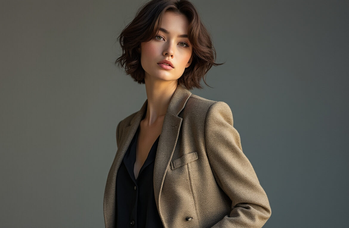 découvrez nos astuces simples et économiques pour créer un déguisement inspiré de votre série tv préférée. suivez nos conseils pour un look parfait sans dépenser une fortune !