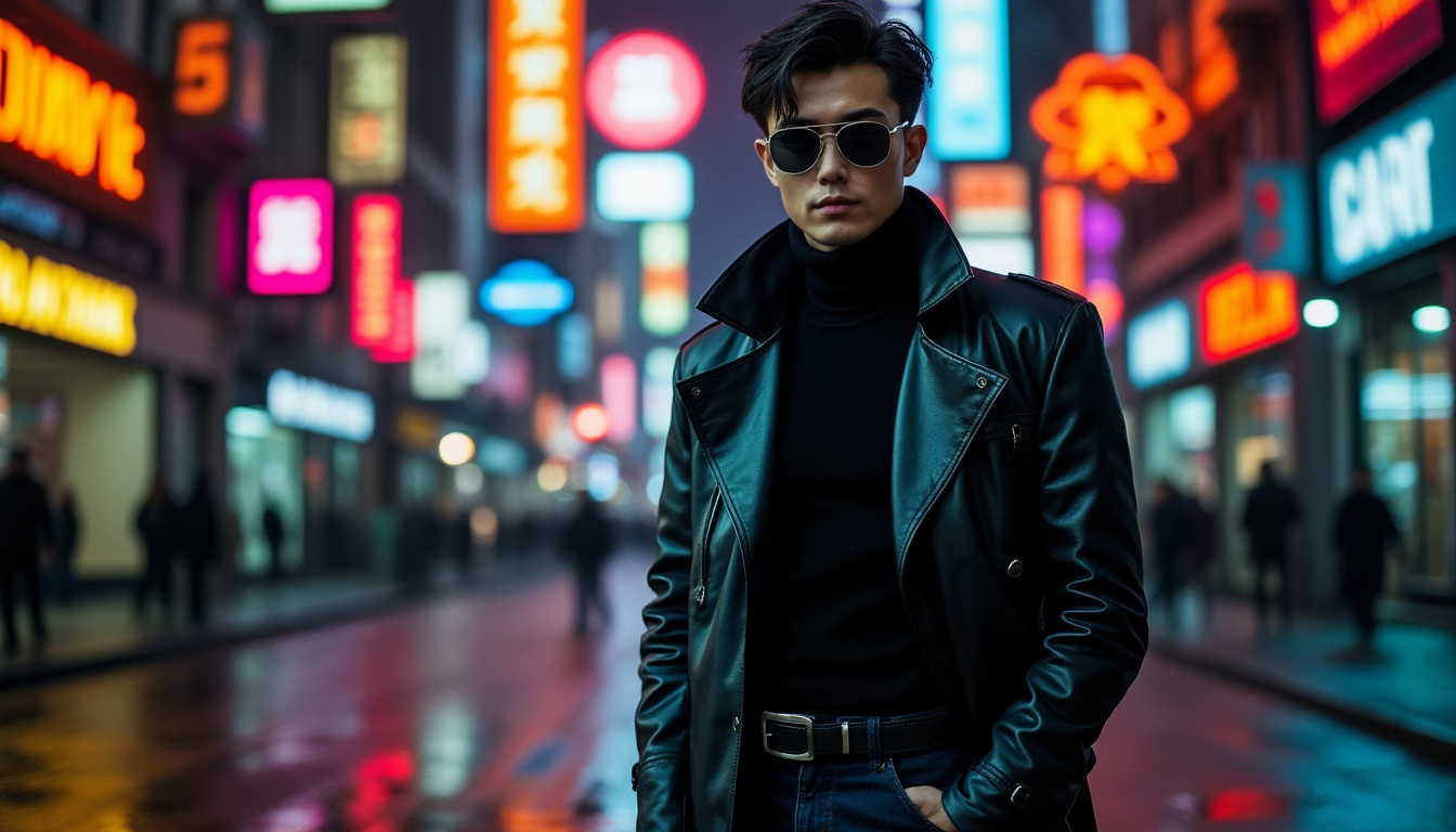 découvrez nos meilleures astuces pour créer un déguisement inspiré de votre série tv préférée. obtenez un look parfait sans vous ruiner grâce à des conseils simples, économiques et créatifs !