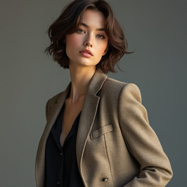 découvrez nos astuces simples et économiques pour créer un déguisement inspiré de votre série tv préférée. suivez nos conseils pour un look parfait sans dépenser une fortune !