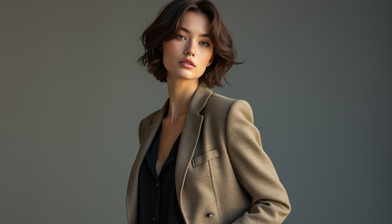 découvrez nos astuces simples et économiques pour créer un déguisement inspiré de votre série tv préférée. suivez nos conseils pour un look parfait sans dépenser une fortune !