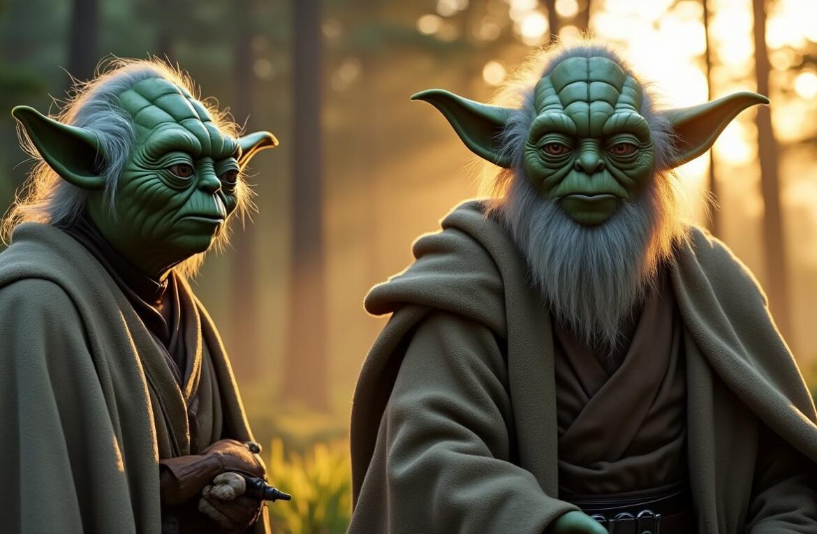 plongez dans l’univers du cinéma avec ces personnages de films dont le nom commence par y, et découvrez comment ils ont marqué l’histoire du septième art.