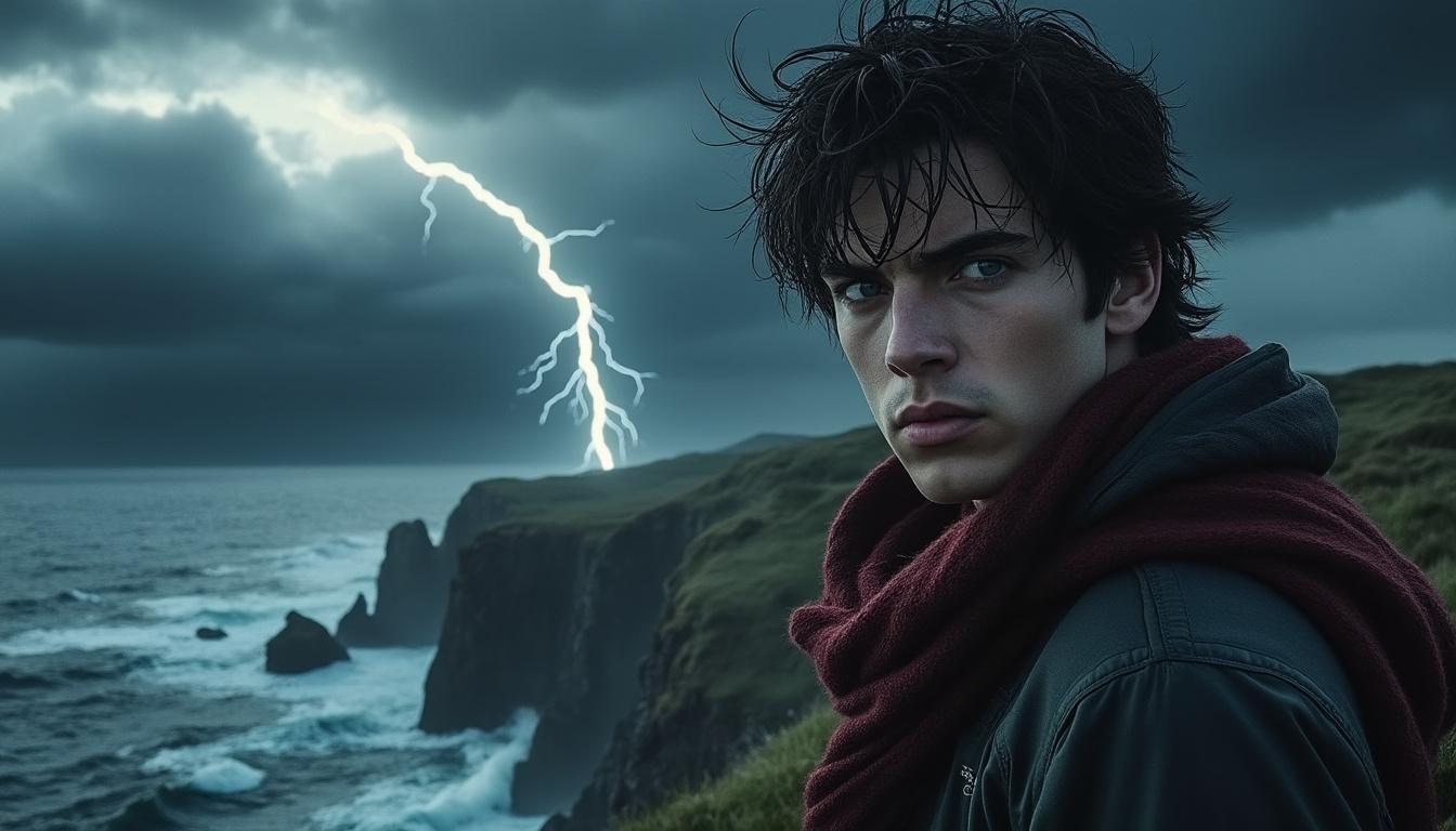 explorez les personnages emblématiques de films dont le nom commence par y et découvrez comment ils ont marqué l’histoire du cinéma par leur originalité et leur impact.