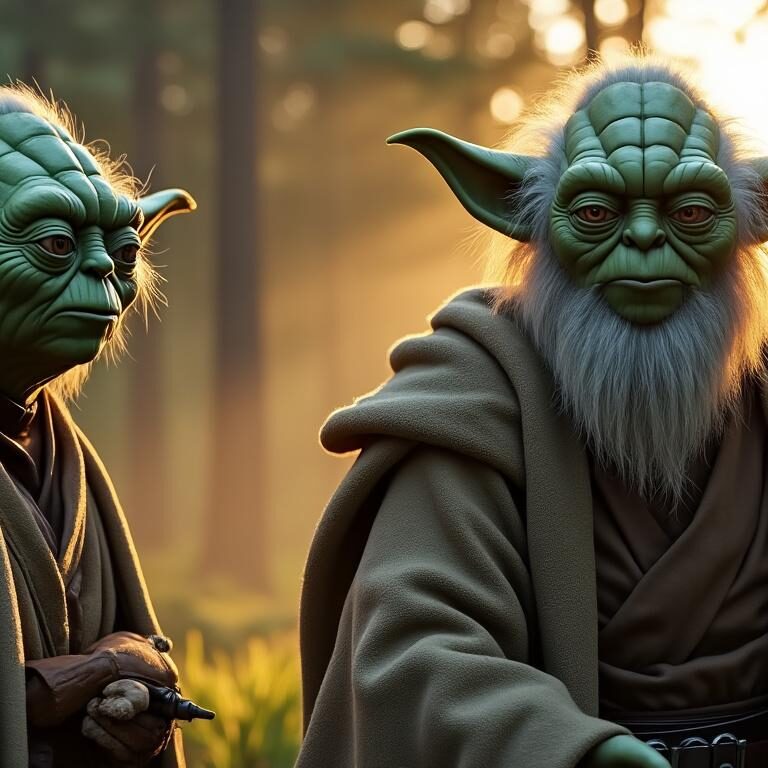 plongez dans l’univers du cinéma avec ces personnages de films dont le nom commence par y, et découvrez comment ils ont marqué l’histoire du septième art.