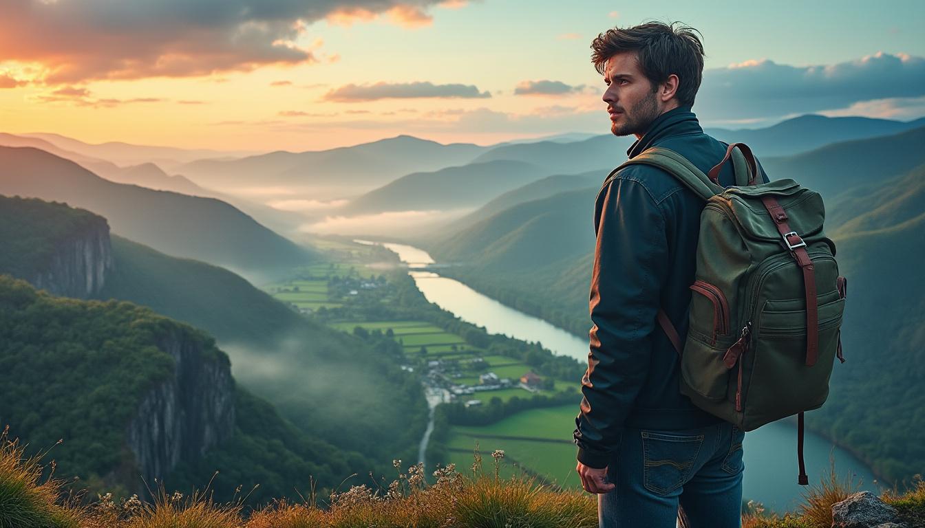 découvrez comment la série tv foudre explore des thèmes forts et contemporains qui touchent et captivent le public d'aujourd'hui. plongez dans une analyse des sujets universels abordés au fil des épisodes.