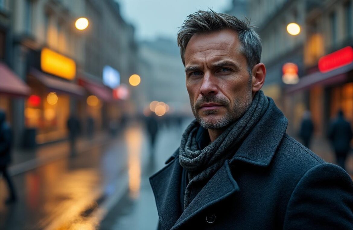 découvrez comment la série tv foudre aborde des thèmes puissants et actuels qui touchent profondément le public d'aujourd'hui. analyse des sujets majeurs et de leur impact émotionnel.