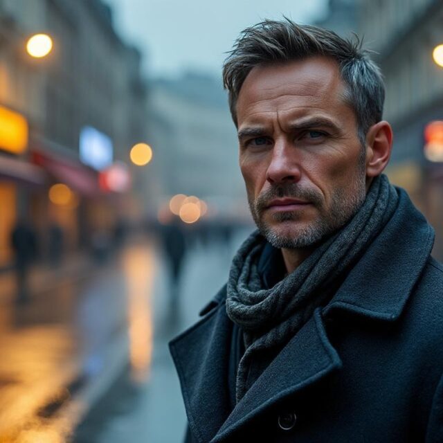 découvrez comment la série tv foudre aborde des thèmes puissants et actuels qui touchent profondément le public d'aujourd'hui. analyse des sujets majeurs et de leur impact émotionnel.