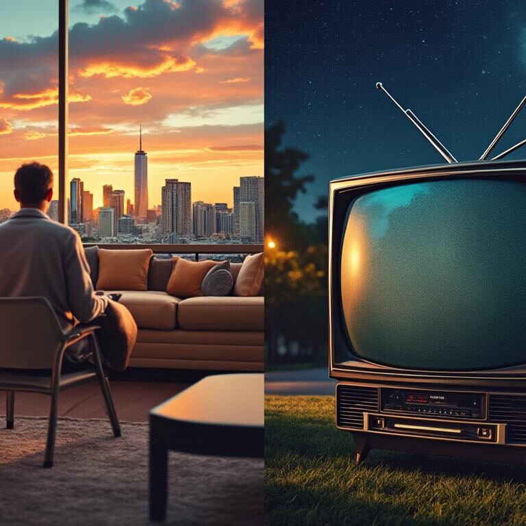 découvrez comment les séries tv américaines ont conquis le public mondial, leurs facteurs de succès et l'impact de ce phénomène incontournable sur la culture populaire contemporaine.