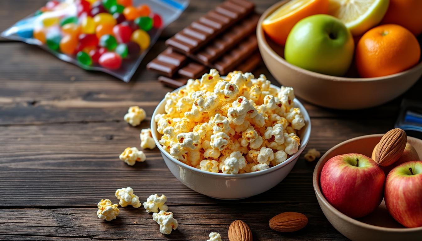 découvrez nos conseils pour organiser une soirée cinéma inoubliable autour de la reine des neiges en streaming : préparation, ambiance, encas, et astuces pour régaler petits et grands devant ce grand classique disney.