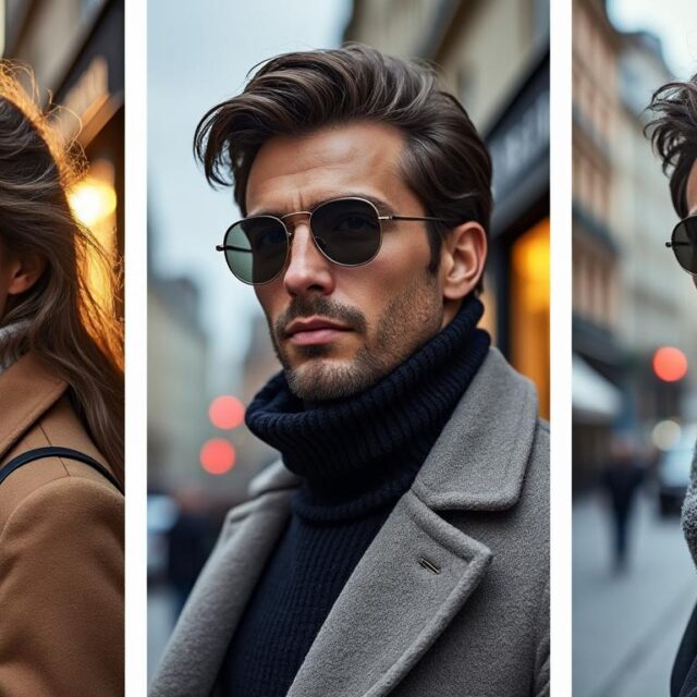 découvrez comment sex and the city a su conquérir une nouvelle génération grâce au streaming et aux plateformes numériques. plongez dans les clés de son succès et l'évolution de la série culte à l'ère du digital.