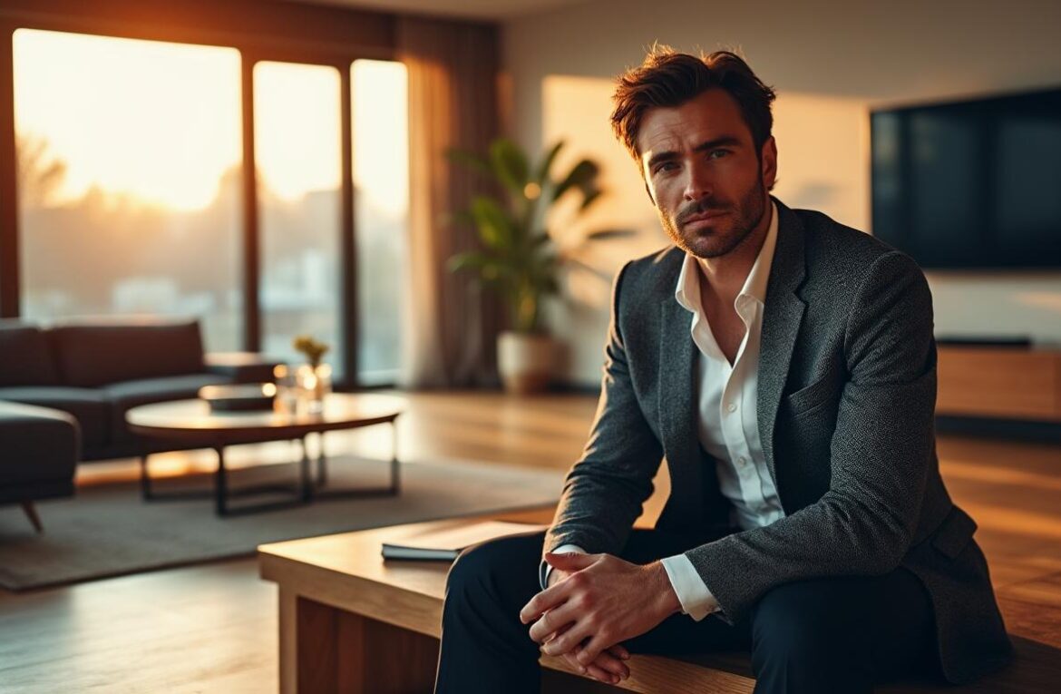 Les séries TV 2015 qui ont révolutionné le paysage télévisuel